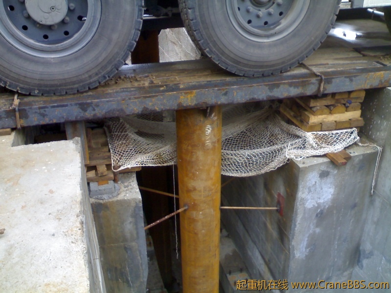 20100907448.jpg