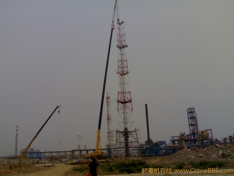 20100613322.jpg