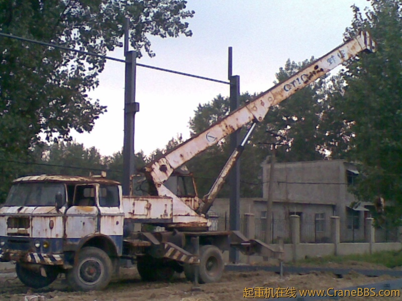 20100921(001).jpg
