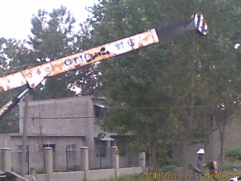 20100921(002).jpg