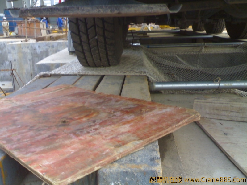 20100908486.jpg