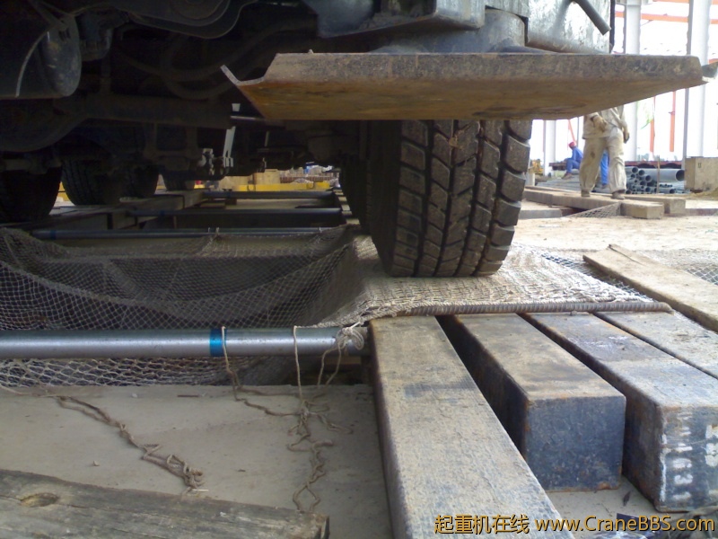 20100908487.jpg