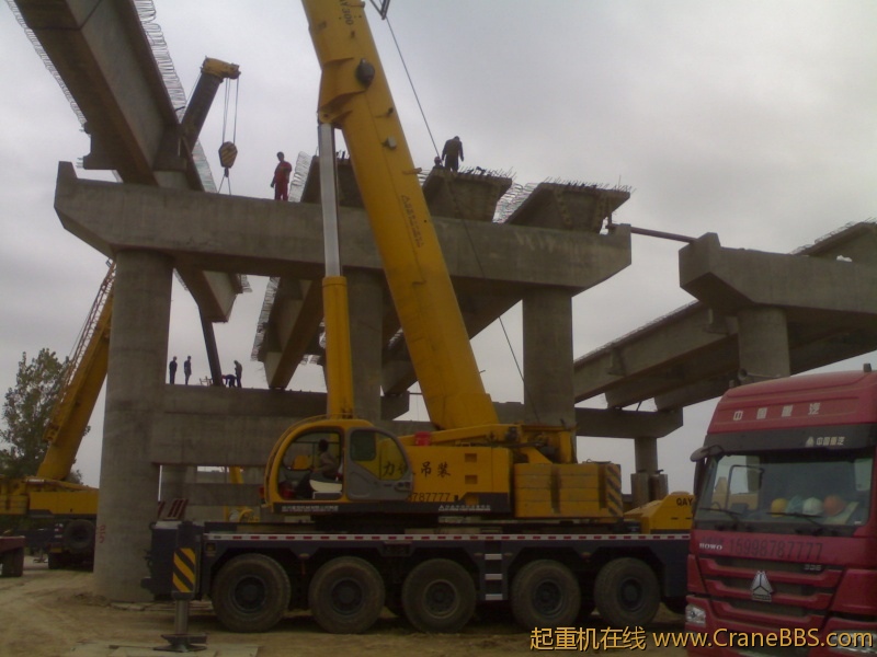 20101017562.jpg