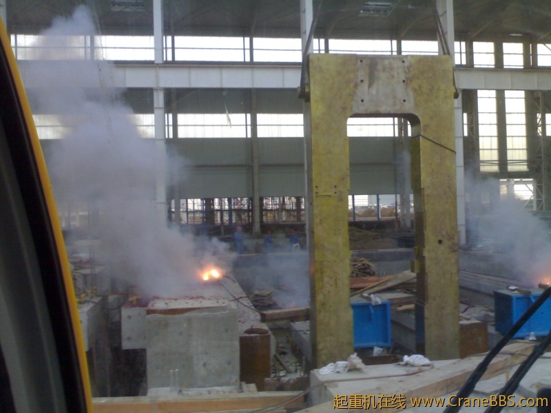 20101002547.jpg