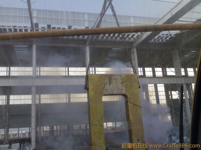 20101002549.jpg