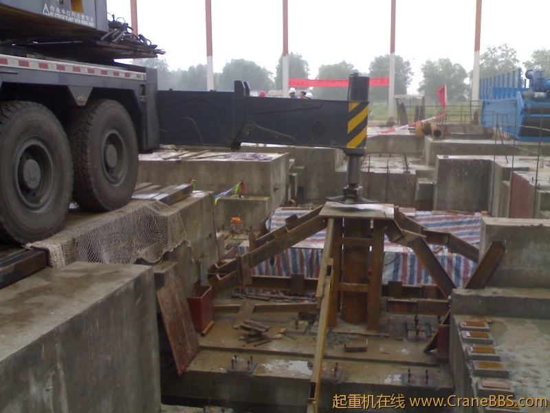 20100907450.jpg