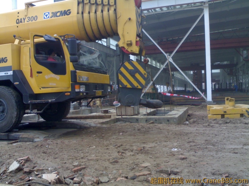 20100907451.jpg
