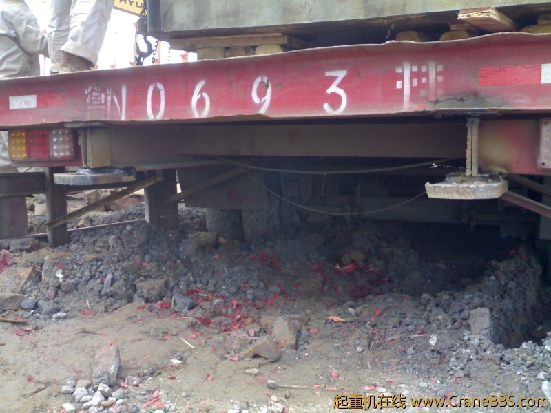 20100908484.jpg
