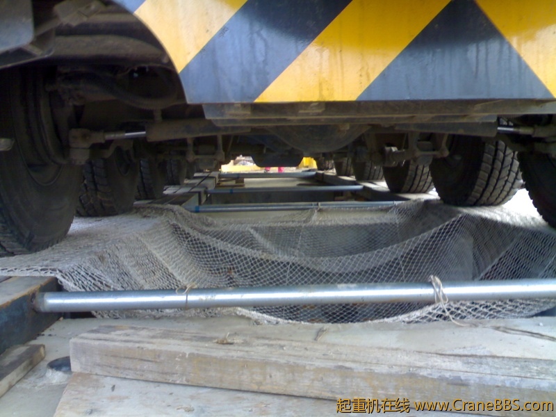 20100908485.jpg