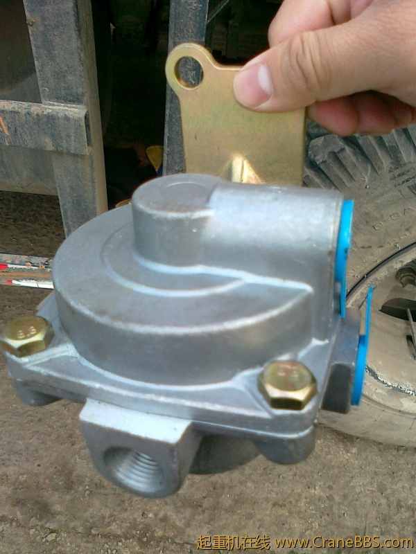 20110218598.jpg