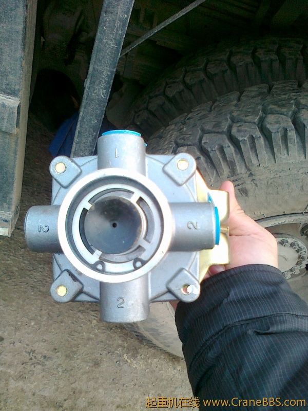 20110218600.jpg