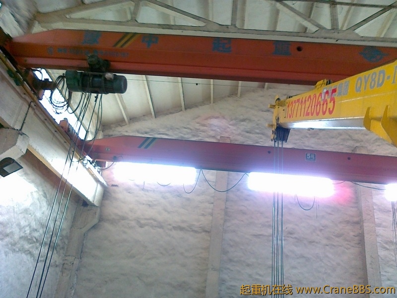 20110211574.jpg
