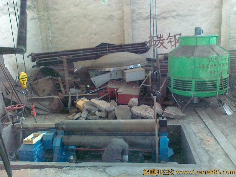 20110211575.jpg