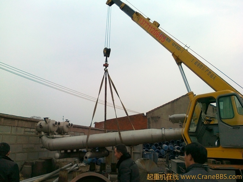 20110211577.jpg