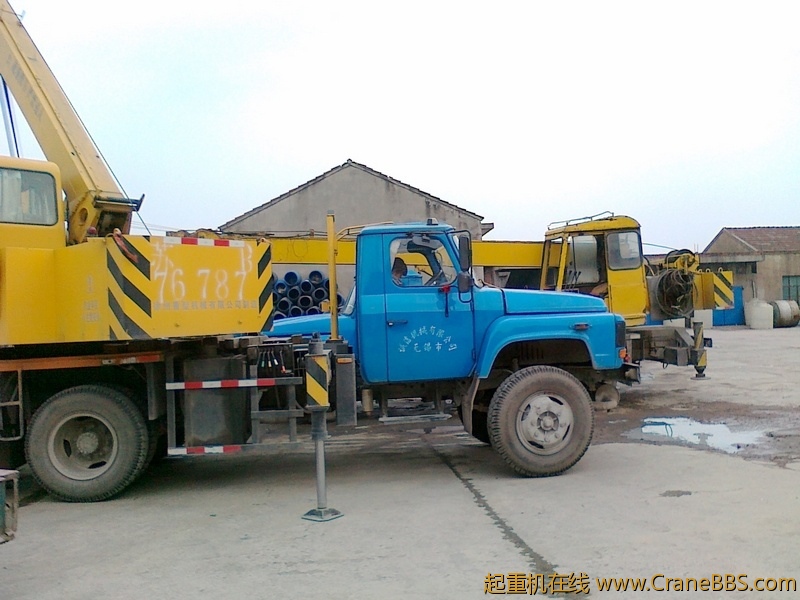 20110211579.jpg