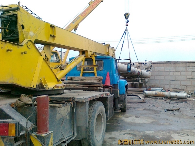 20110211581.jpg
