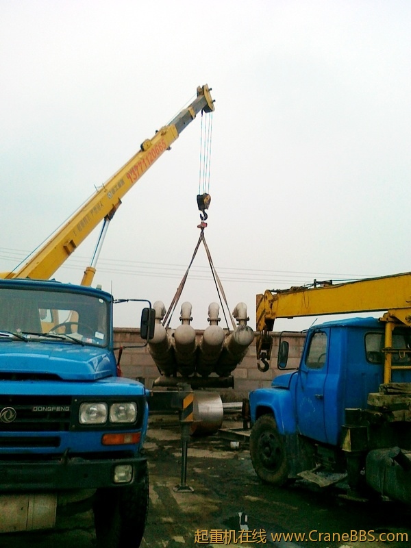 20110211582.jpg
