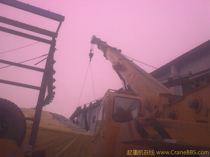 图像0398.jpg