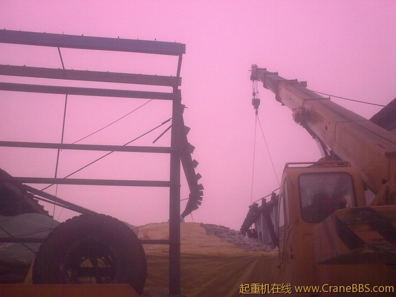 图像0399.jpg