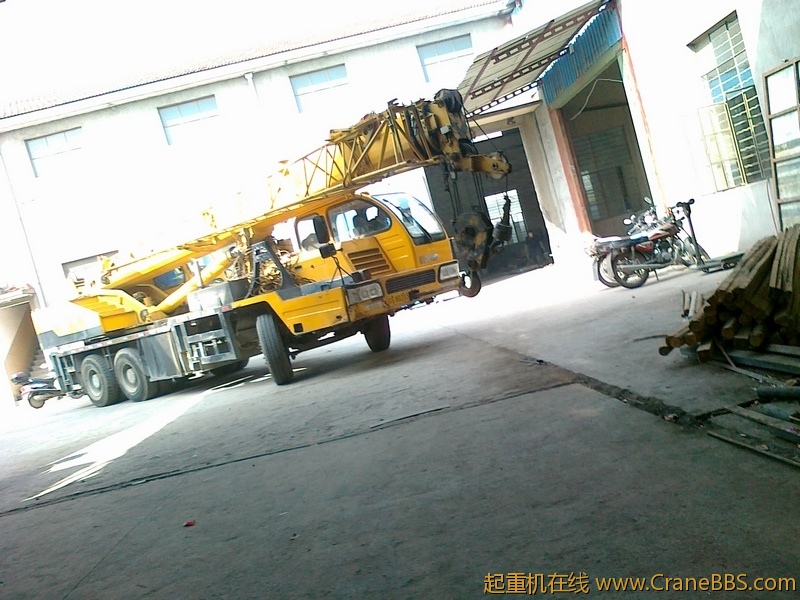20110222612.jpg