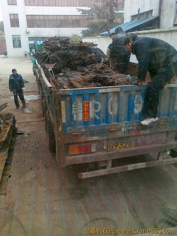 20110214586.jpg