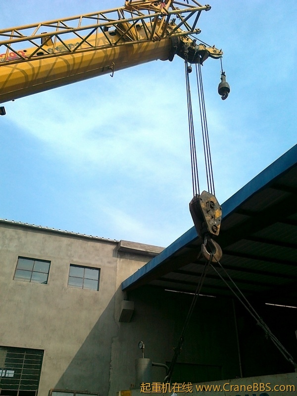 20110222616.jpg