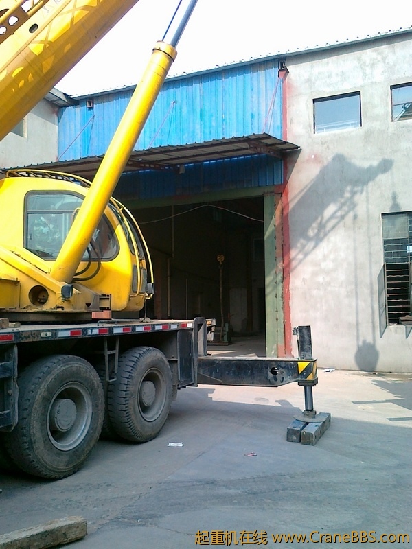 20110222617.jpg