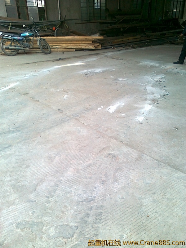 20110222618.jpg