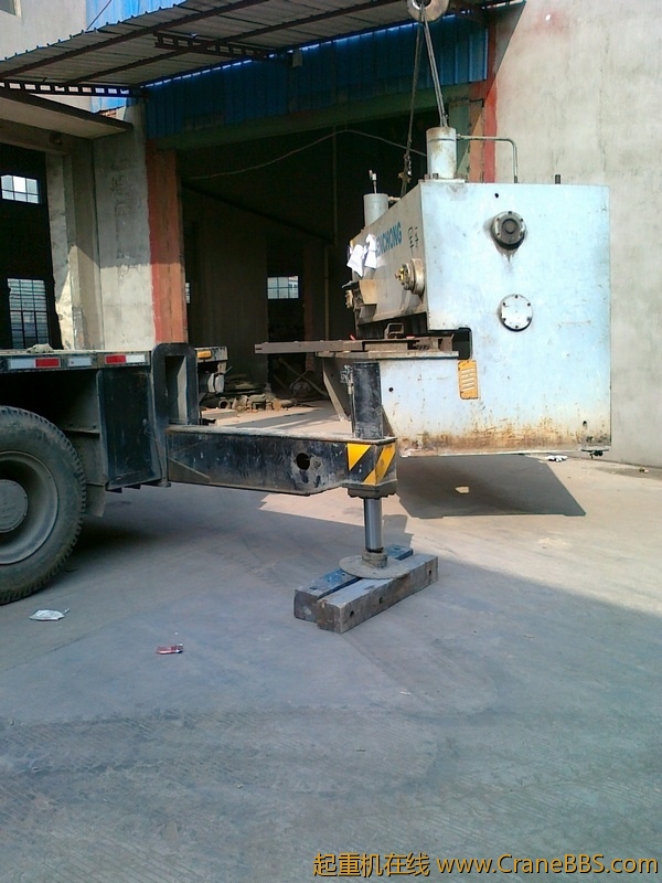 20110222619.jpg