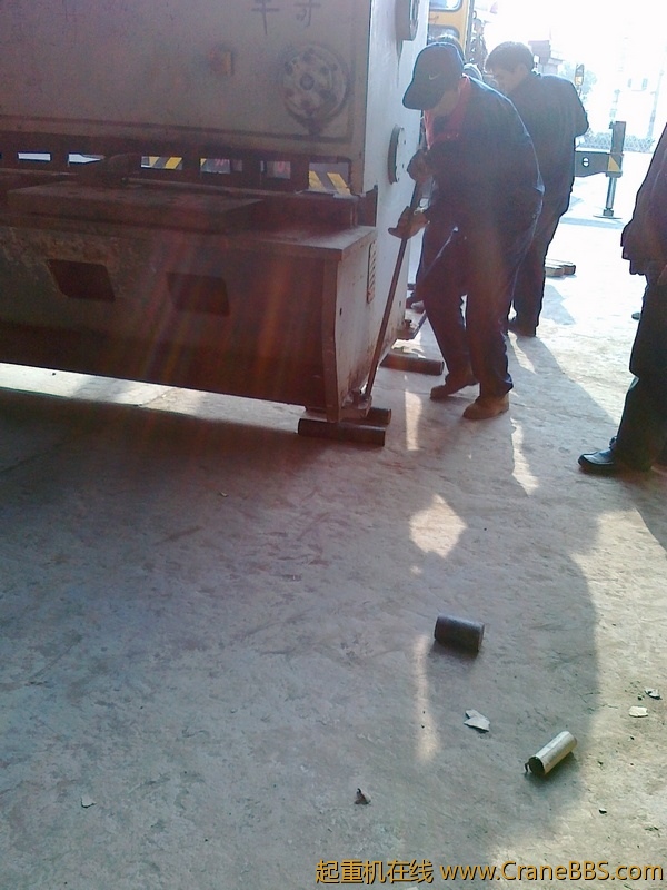 20110222620.jpg