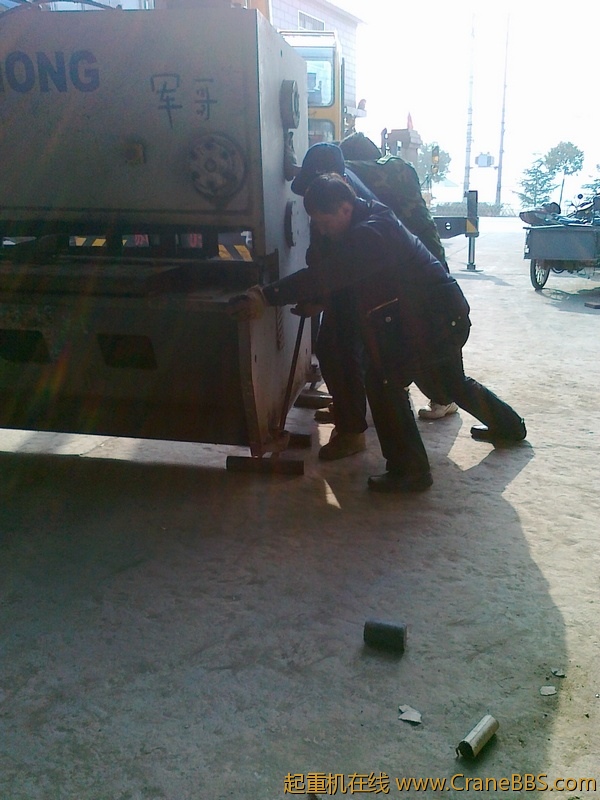 20110222621.jpg