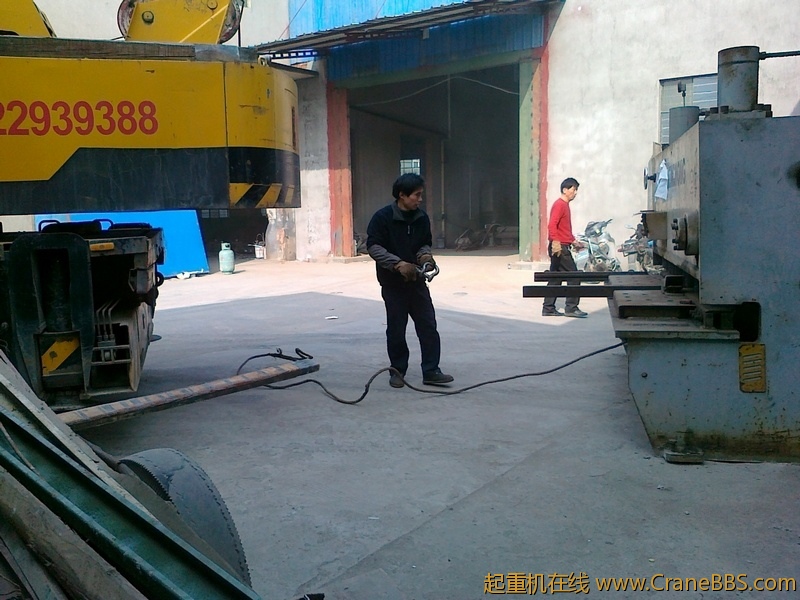 20110222613.jpg