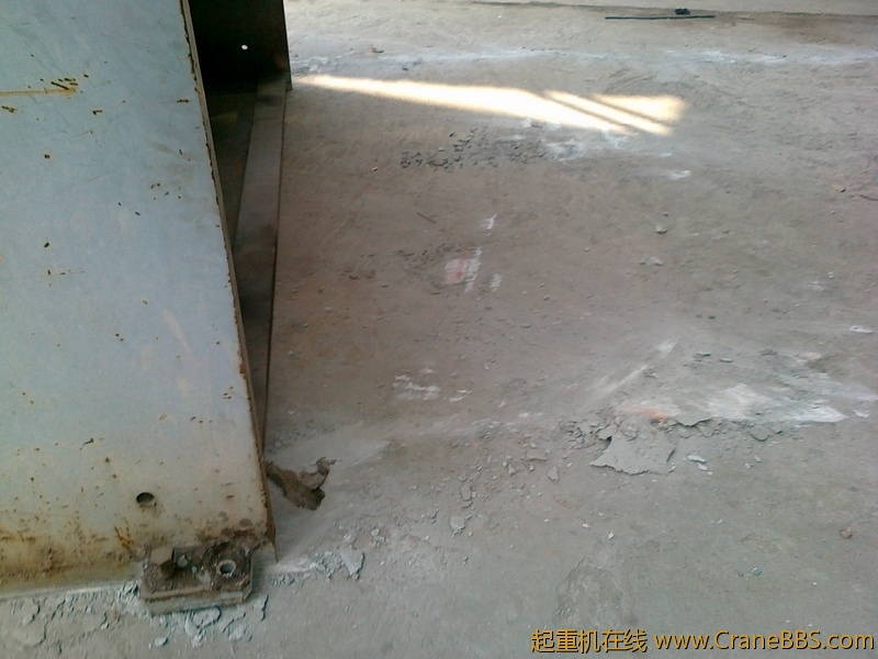 20110222614.jpg