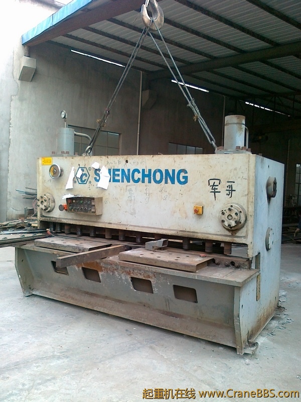 20110222615.jpg