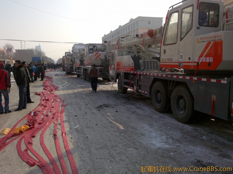 20110228074.jpg