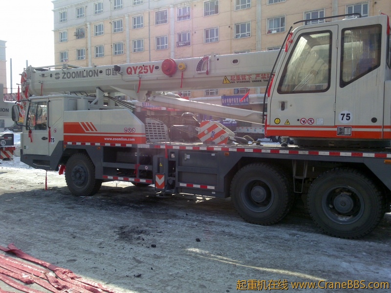 20110228075.jpg