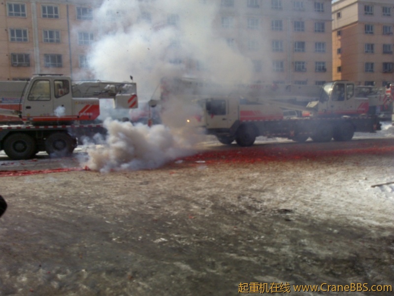 20110228076.jpg