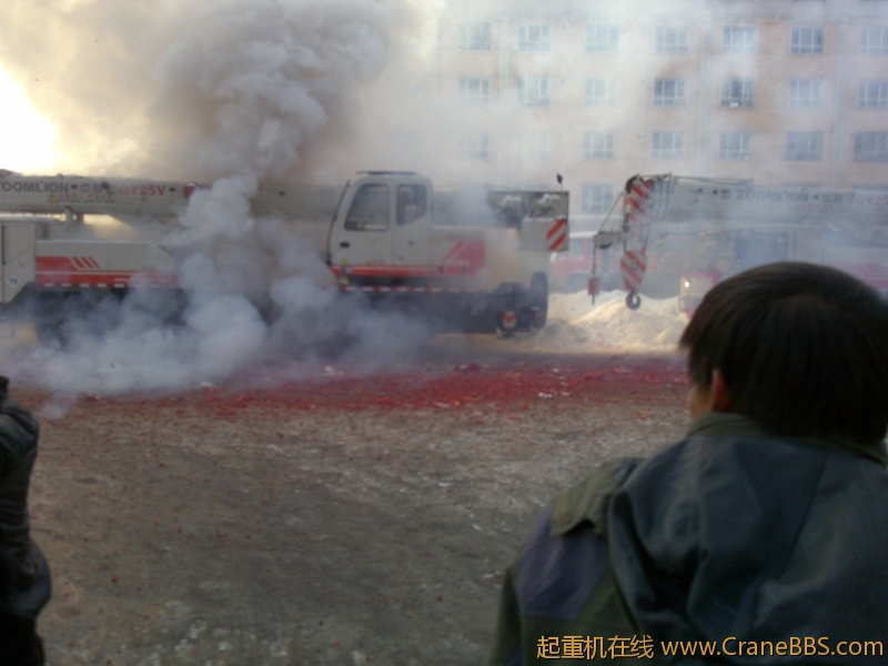20110228078.jpg