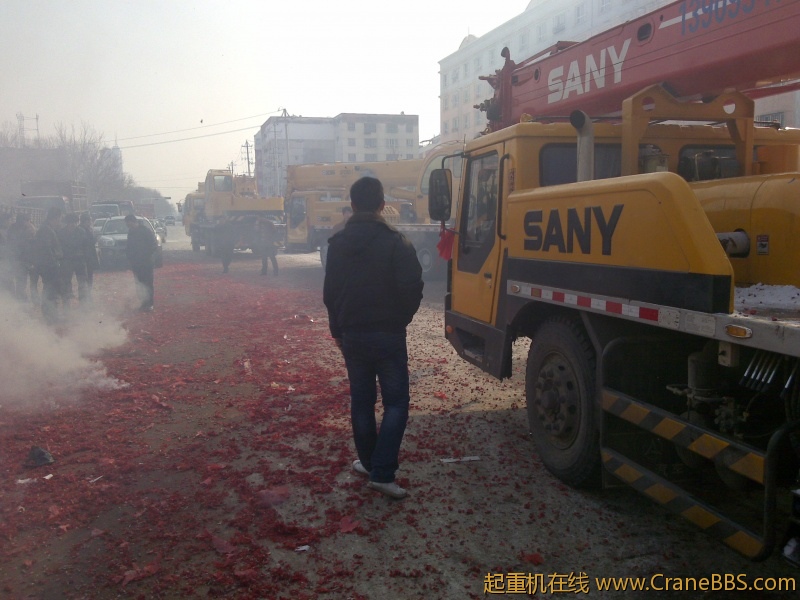 20110228079.jpg