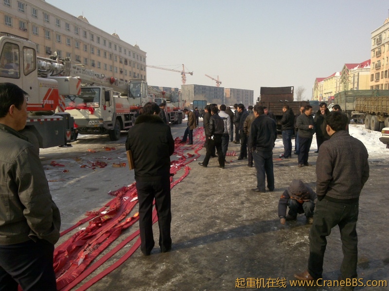 20110228071.jpg