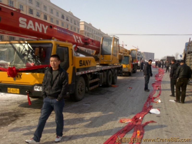 20110228072.jpg