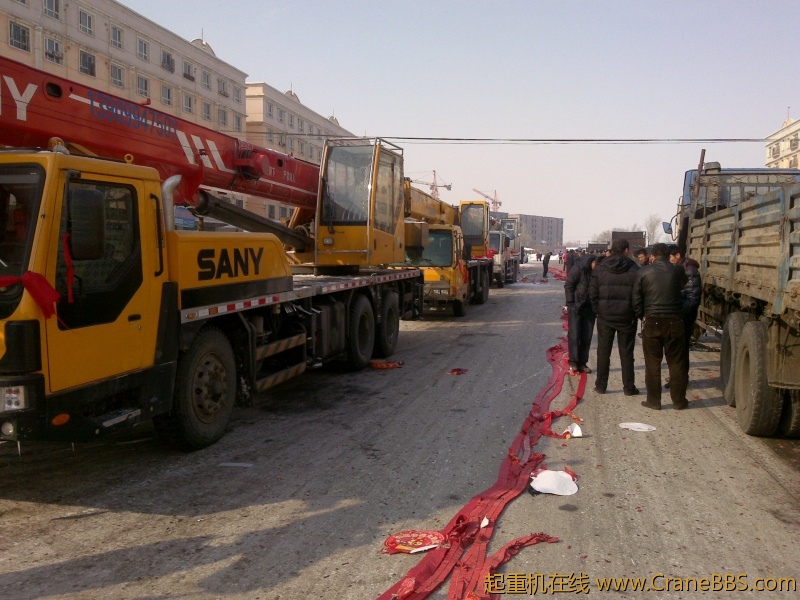 20110228073.jpg
