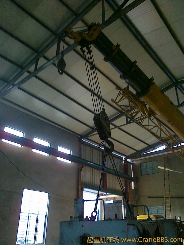20110222630.jpg