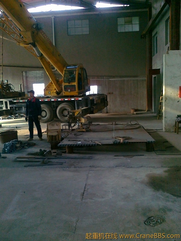 20110222631.jpg