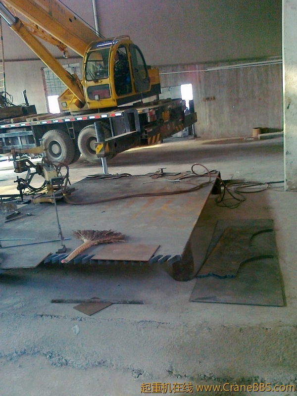 20110222632.jpg