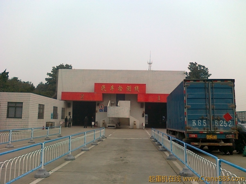 20110218603.jpg