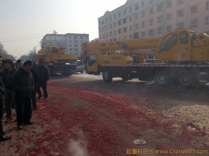 20110228080.jpg
