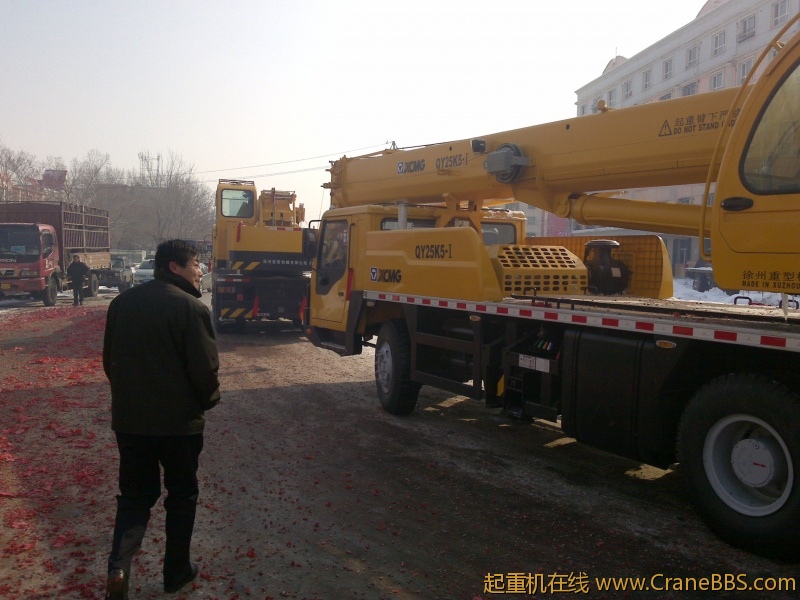20110228081.jpg
