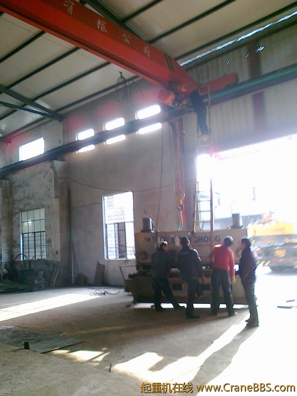 20110222622.jpg