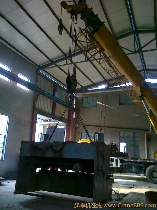 20110222626.jpg